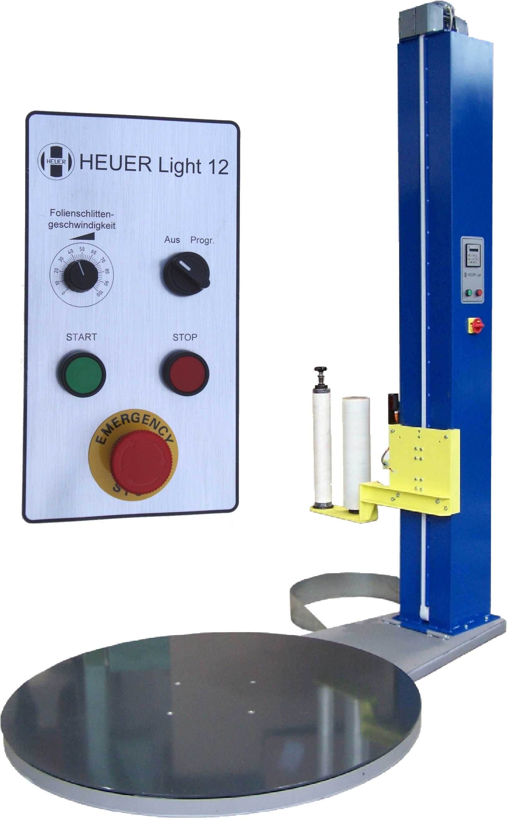 Light 12