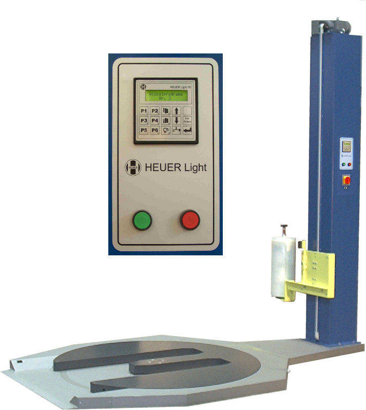 Light 15 SE